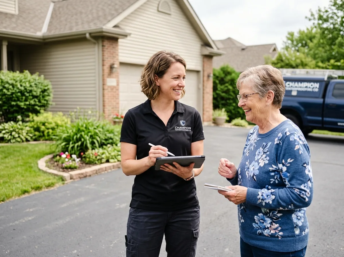 Basement Waterproofing Longwood, NC FAQs